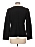 Elle Ivory Blazer Size L - photo 2