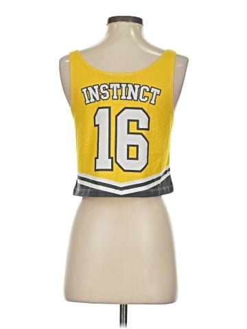 Beloved Tank Top (view 2)