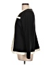 Elle Ivory Blazer Size L - photo 5