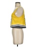 Beloved Yellow Tank Top Size S - photo 5
