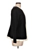 Elle Ivory Blazer Size L - photo 4