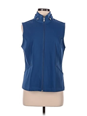 EP Pro Vest (view 1)