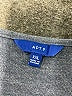 Apt. 9 Gray 3/4 Sleeve T-Shirt Size XXL - photo 7
