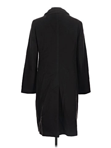 Akris Punto Coat (view 2)