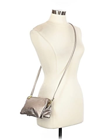 Unbranded Crossbody Bag (view 2)