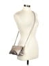 Unbranded Gray Crossbody Bag One size - photo 2