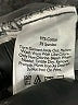 Eddie Bauer Gray Casual Pants Size 16 - photo 5