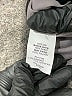 J.Crew 100% Silk Gray Cocktail Dress Size 6 - photo 8
