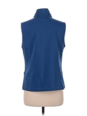 EP Pro Vest (view 2)