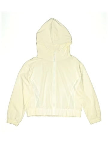 GB Girls Zip Up Hoodie (view 1)