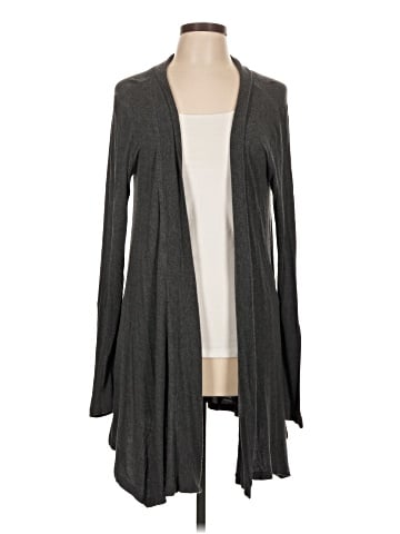 14th & Union Cardigan (view 1)