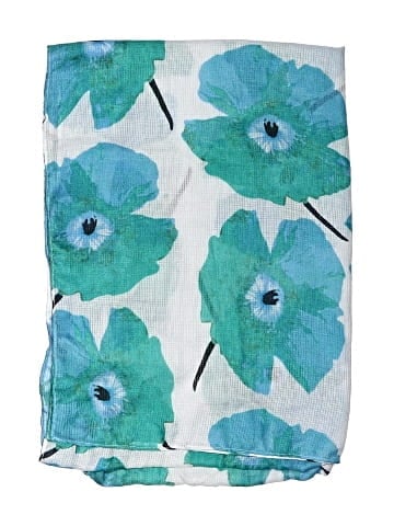 Francesca's Scarf (view 2)