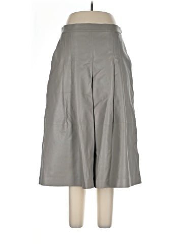 Lafayette 148 New York Casual Pants (view 1)