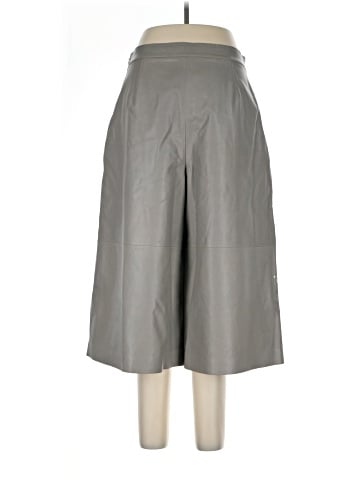 Lafayette 148 New York Casual Pants (view 2)