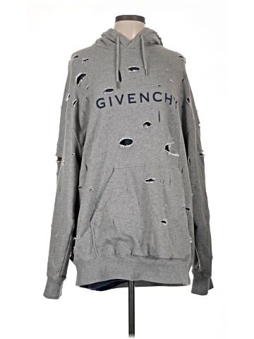 Givenchy Sweatshirt (view 1)