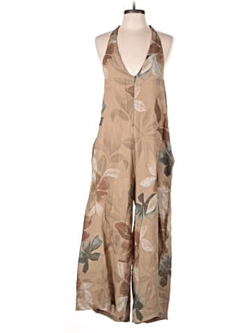 Assorted Brands Jumpsuit (view 1)