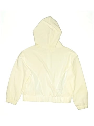 GB Girls Zip Up Hoodie (view 2)