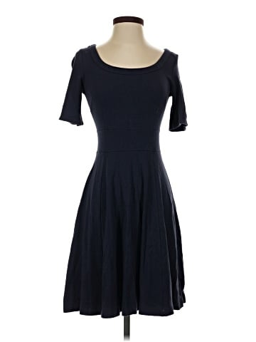 H&M Casual Dress (view 1)