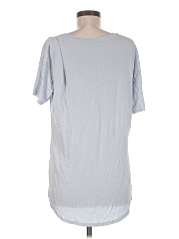 American Eagle Outfitters Short Sleeve T-Shirt (view 2)