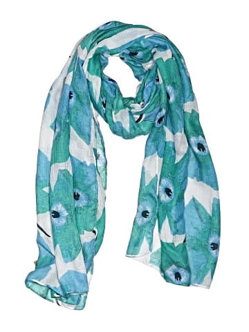 Francesca's Scarf (view 1)