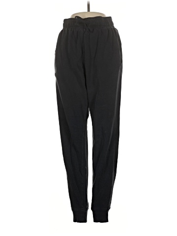 Under Armour Track Pants (view 1)
