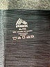 RBX Gray Active T-Shirt Size XL - photo 7