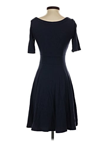 H&M Casual Dress (view 2)