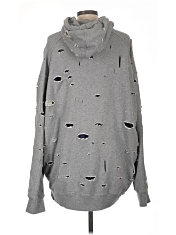 Givenchy Sweatshirt (view 2)