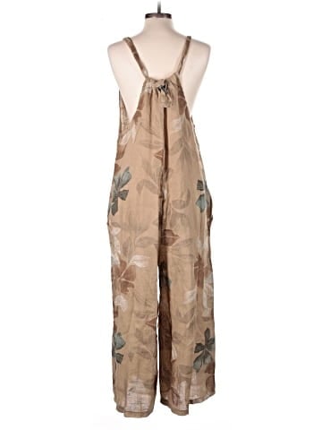 Assorted Brands Jumpsuit (view 2)