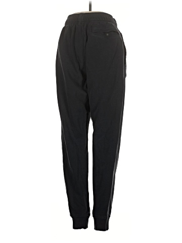 Under Armour Track Pants (view 2)