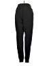 Under Armour Solid Black Track Pants Size S - photo 2