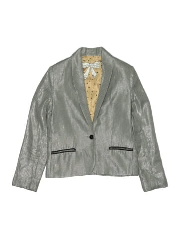 Ruum Blazer (view 1)