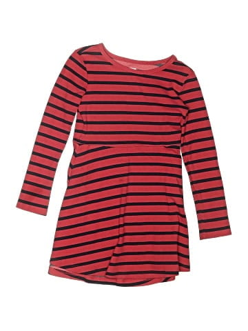 Gap Kids Dress (view 1)