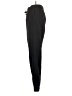 Under Armour Solid Black Track Pants Size S - photo 5