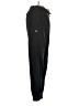 Under Armour Solid Black Track Pants Size S - photo 4