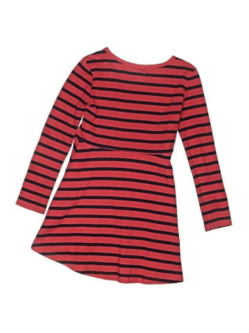 Gap Kids Dress (view 2)