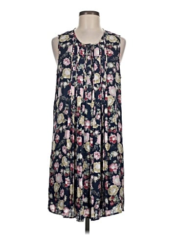 DR2 Casual Dress (view 1)