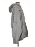 Givenchy 100% Cotton Gray Sweatshirt Size L - photo 4