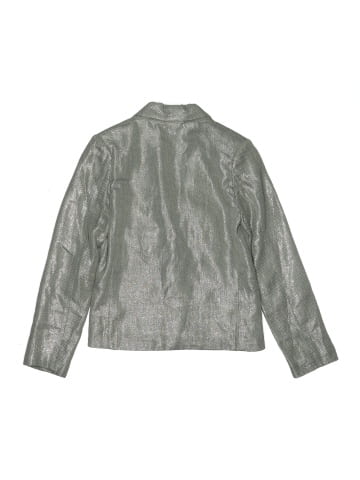 Ruum Blazer (view 2)