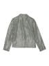 Ruum Metallic Silver Blazer Size XL (kids) - photo 2