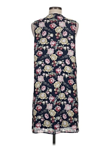 DR2 Casual Dress (view 2)