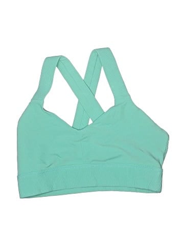 Born Primitive Swimsuit Top (view 1)
