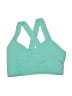 Born Primitive Green Swimsuit Top Size XS (estimated) - photo 1