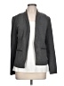 Merona Gray Blazer Size L - photo 1