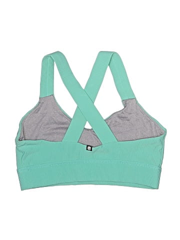 Born Primitive Swimsuit Top (view 2)