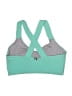 Born Primitive Green Swimsuit Top Size XS (estimated) - photo 2