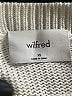 Wilfred Ivory Sleeveless Top Size XS - photo 7