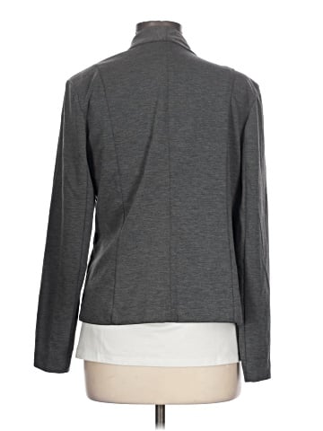 Merona Blazer (view 2)