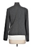 Merona Gray Blazer Size L - photo 2