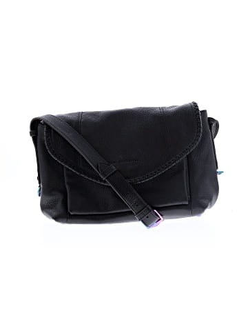 Aimee Kestenberg Leather Crossbody Bag (view 1)